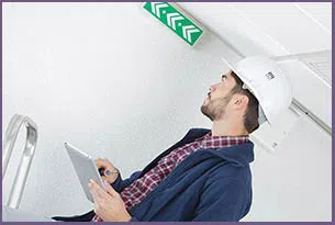 Community Garage Door Service Burke, MD 703-542-9921 - 1-content-home