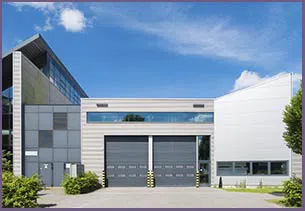 Community Garage Door Service Burke, MD 703-542-9921 - 12-content-garage-door