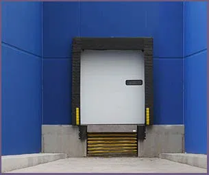 Community Garage Door Service Burke, MD 703-542-9921 - 5-content-commercial