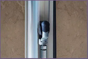 Community Garage Door Service Burke, MD 703-542-9921 - 7-content-spring