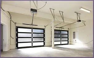 Community Garage Door Service Burke, MD 703-542-9921 - 8-content-opener