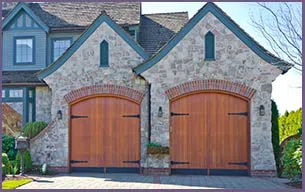 Community Garage Door Service Burke, MD 703-542-9921 - 9-content-custom