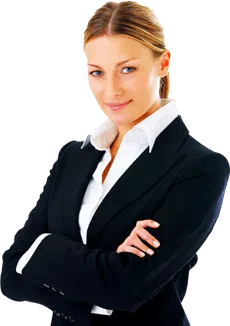 Community Garage Door Service Burke, MD 703-542-9921 - lady