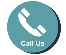 Community Garage Door Service Burke, MD 703-542-9921 - sb-call