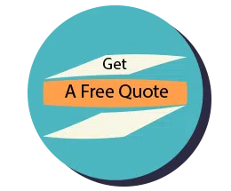 Community Garage Door Service Burke, MD 703-542-9921 - sb-get