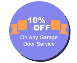 Community Garage Door Service Burke, MD 703-542-9921