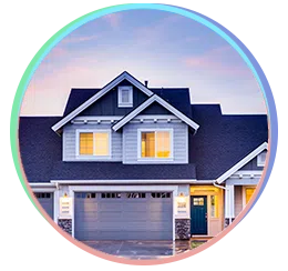 Community Garage Door Service Burke, MD 703-542-9921 - sb-residential