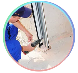 Community Garage Door Service Burke, MD 703-542-9921 - sb-spring