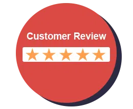 Community Garage Door Service Burke, MD 703-542-9921 - sb-star