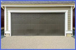 Community Garage Door Service Burke, MD 703-542-9921 - zip